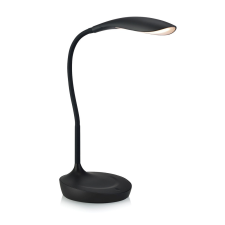 Markslojd Swan USB LED íróasztali lámpa Markslöjd 106094 világítás