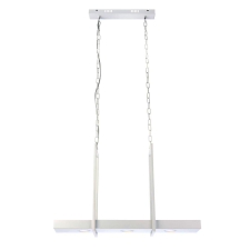 Markslojd Tray LED függeszték Markslöjd 106124 világítás