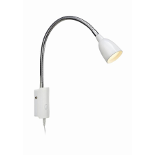 Markslojd Tulip LED falikar Markslöjd 105939 világítás