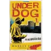 Markus Zusak A kispályás