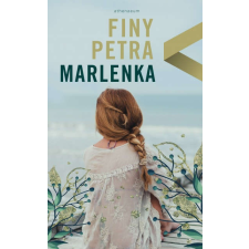Marlenka szépirodalom