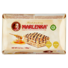 Marlenka Marlenka mézes diós torta 100g
