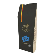 Marley Coffee Soul Rebel szemes kávé 1kg (MCEUB301S) kávé