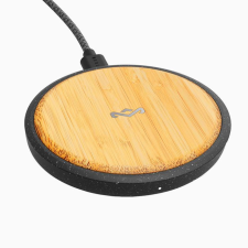 Marley EM-JC000- OneDrop vezeték nélküli töltő fényképező tartozék