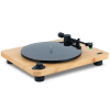  Marley Stir It Up Lux Bluetooth 5.3 lemezjátszó