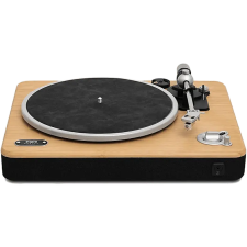Marley Stir It Up Wireless 2 (EM-JT005-SB) lemezjátszó