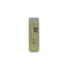 Marlies Möller sampon 200 ml (9007867257067) sampon