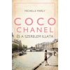 Marly, Michelle Coco Chanel és a szerelem illata