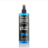 Marmara Barber After Shave Lotion Eau De Cologne No.22  400ml (Pro Size)