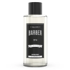 Marmara Barber - Barber Cologne No.4 - Aftershave (Csepegtetős) (Fehér) 400ml