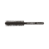 Marmara Barber - Barber Hair Brush 029 - Hajkefe