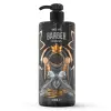 Marmara Barber - Barber Hair Conditioner - Hajkondicionáló (Keratinnal) 1150ml