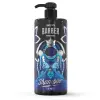 Marmara Barber - Barber Shampoo - Sampon (Keratinnal) 1150ml
