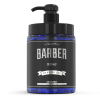 Marmara Barber - Barber Shaving Gel Silver - Borotvagél 1000ml