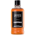 Marmara Barber Deluxe Nr. 14 Borotválkozás utáni kölni spray, 400 ml
