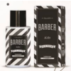 Marmara Barber Eau De Parfume Aldo 100ml