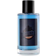 Marmara Barber Gentleman Kölnivíz, 200 ml after shave