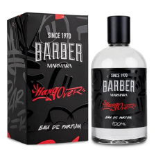 Marmara Barber Hangover EDT 100 ml parfüm és kölni