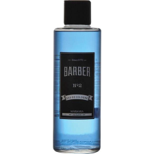 Marmara Barber Kolínská voda po holení No.2 500 ml after shave