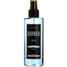 Marmara Barber Kolínská voda ve spreji No.2 250 ml after shave