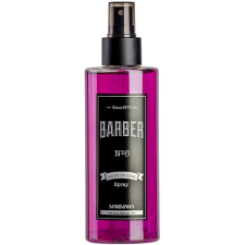 Marmara Barber Kolínská voda ve spreji No.6 250 ml after shave
