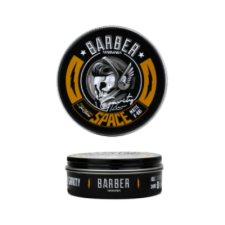 Marmara Barber Matte Space 100ml (új) hajformázó