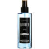 Marmara Barber No. 2 Borotválkozás utáni kölni spray, 250 ml