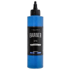 Marmara Barber Nr. 2 Borotvagél, 250 ml