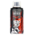 Marmara Barber piros 150 ml