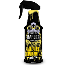  Marmara Barber Two-phase conditioner No.4 Biotin 500 ml (8691541007492) hajbalzsam
