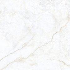  MARMI IVORY márvány hatású rektifikált padlólap 30 cm x 30 cm járólap