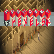 Marmoset LLC Marmoset Hexels 2 (1 eszköz / Lifetime) (Steam) (Elektronikus licenc) videójáték