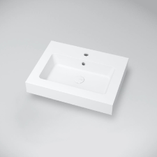  MARMY BERGAMO MAX 60x46 mosdó szaniter