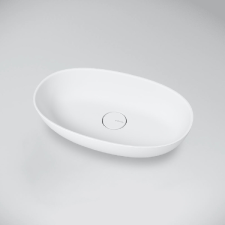  MARMY COSMOS 60x36 mosdó szaniter