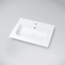  MARMY CREMONA 60x46 mosdó szaniter