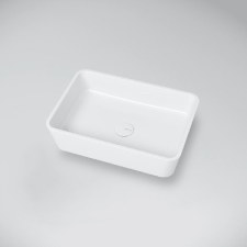  MARMY DAVE 50x35 mosdó szaniter