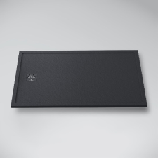  Marmy DOLOMITE PRO - 90x140 Zuhanytálca kád, zuhanykabin