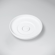  MARMY GWEN D40x8 mosdó szaniter