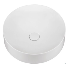  MARMY KIM D40x10 mosdó szaniter