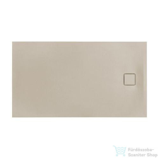 Marmy LOFT - 70x120 Zuhanytálca Armani Beige kád, zuhanykabin