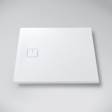  Marmy LOFT - 70x90 Zuhanytálca kád, zuhanykabin