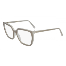 Marni női szürke/ICE szemüvegkeret ME2631 034 57 16 140 szemüvegkeret