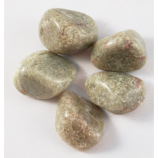  Marokkő - Aventurin (nagy) gyógyhatású készítmény