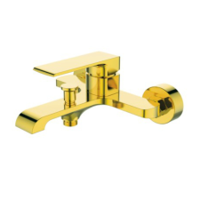  Maroko 43 arany kádtöltő csaptelep csaptelep