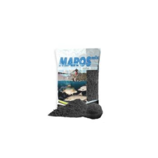 Maros Mix Eco Etetőanyag/ Hidegvizi Ponty, kárász csali