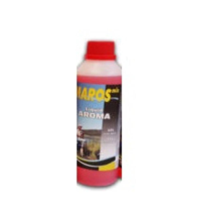 Maros Mix Folyadék aroma 500ml Eper bojli, aroma