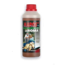 Maros Mix Folyadék Aroma 500ml   Extra Ponty bojli, aroma
