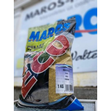 Maros Mix Maros ECO Etetőanyag Édes Kukorica bojli, aroma