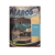 Maros Mix Maros Eco etetőanyag Kagyló 3kg