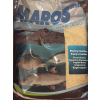 Maros Mix Maros Eco etetőanyag Ponty-Kárász  1kg